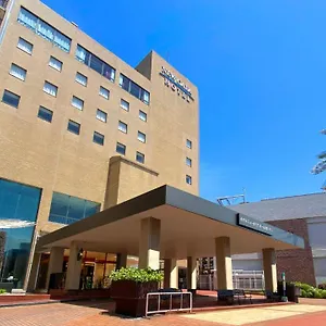 hotel-new-gaea-omuta-garden.fukuoka-hotels.net/