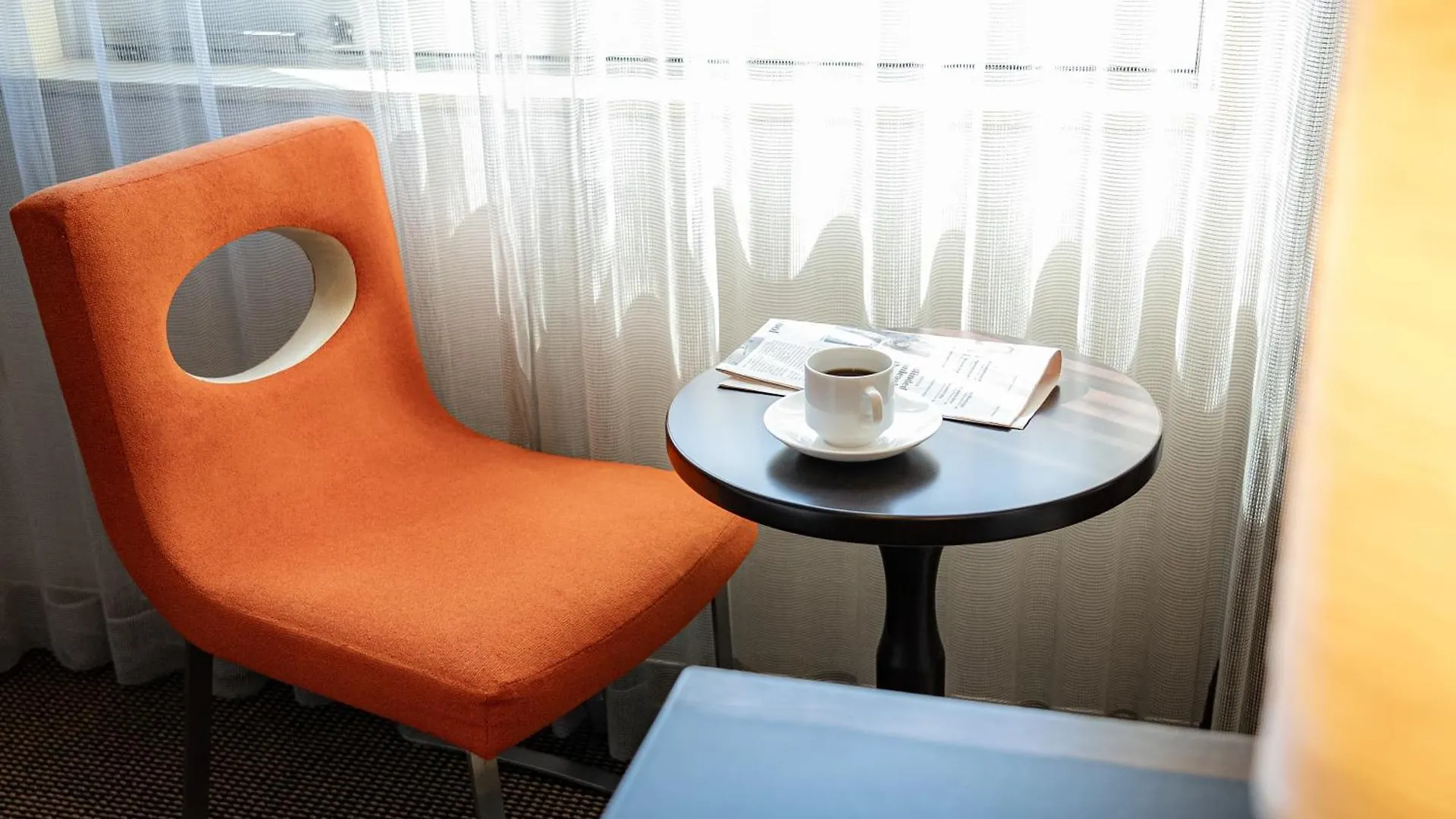فندق JAL City Kannai Yokohama يوكوهامَ 3*,  اليابان