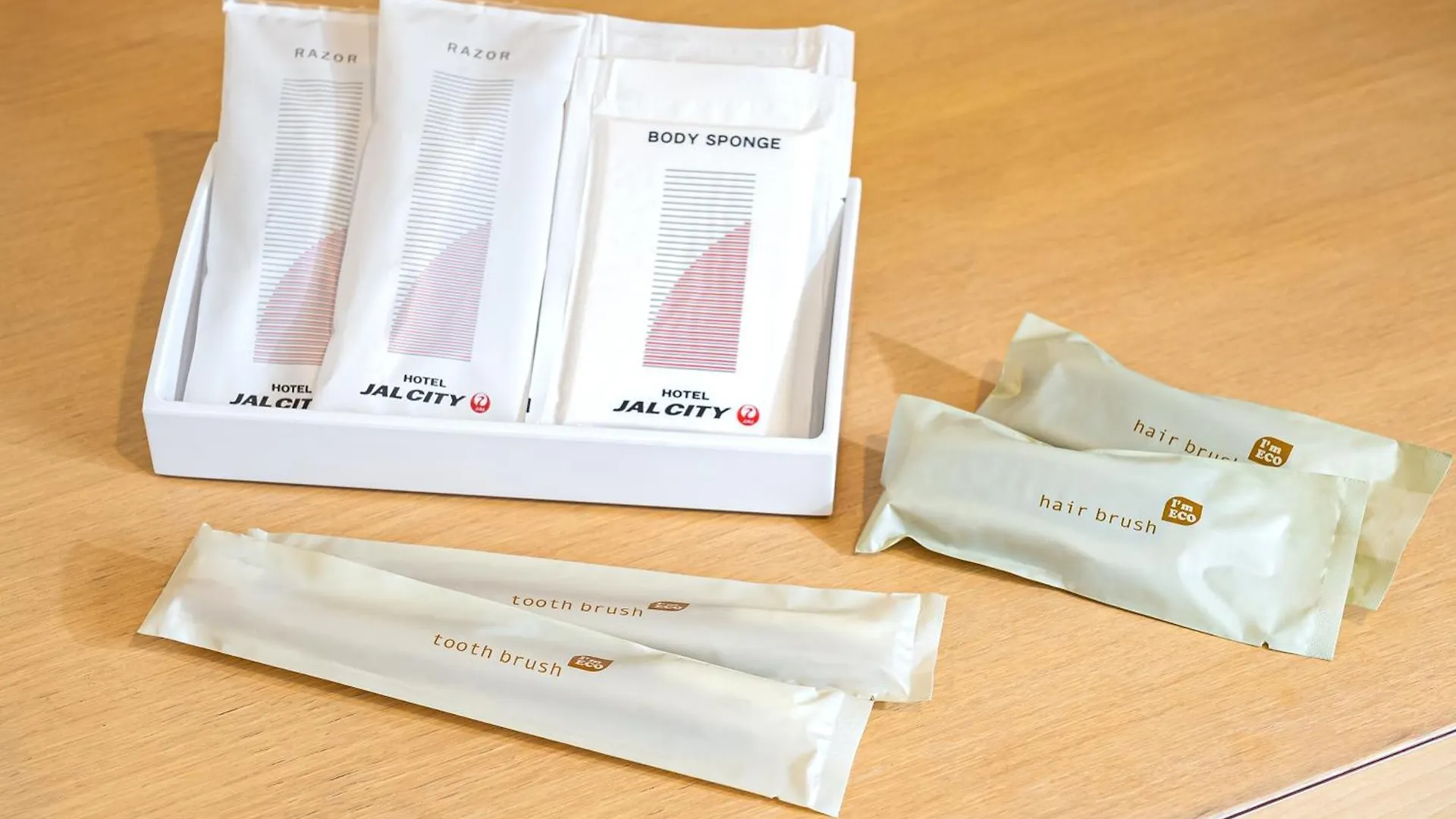 فندق JAL City Kannai Yokohama يوكوهامَ